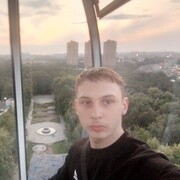  ,  , 18