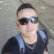  ,   Bekzat, 27 ,   ,   , c 