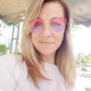 ���������� ������, ���� ������� �����, 37 ���, ������������ ��� ������, ����� � ���������, c�������� ���������