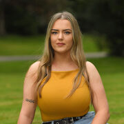 ���������� ������, ���� ������� ���, 51 ���, ������������ ��� ������, ����� � ���������