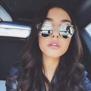   ,  KIR, 32