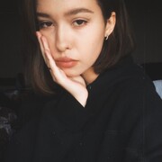 � � ���� ������� 2.0