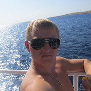 ���������� ���������, ���� ������� ����, 38 ���, ������������ ��� ������, ����� � ���������, c�������� ���������