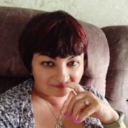  ,   , 58 ,     , c 