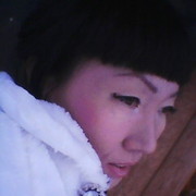  -,   , 40 ,     , c 