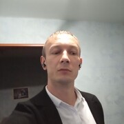 ���������� ���������, ���� ������� ������, 34 ����, ������������ ��� ������, ����� � ���������