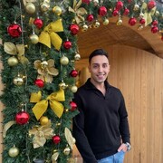  Ortakoy,   Emrehan, 31 ,   ,   