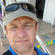  ,   , 56 ,   ,   , c , 