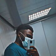 ���������� ������������, ���� ������� �����, 26 ���, ������������ ��� ������, ����� � ���������