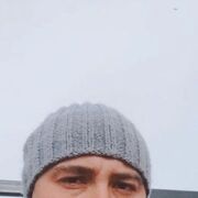  ,   , 34 ,   ,   