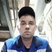 ���������� �����, ���� ������� �����, 34 ����, ������������ ��� ������