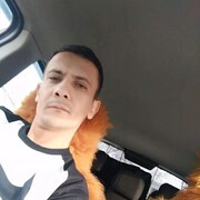 ���������� �������, ������� �����, 39