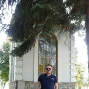  ,   , 61 ,   ,   , c , 