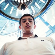 ���������� �������, ���� ������� ������, 29 ���, ������������ ��� ������, ����� � ���������, c�������� ���������