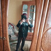  ,   , 50 ,   ,   , c , 