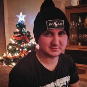 ���������� ������, ���� ������� Alexander, 34 ����, ������������ ��� ������, ����� � ���������