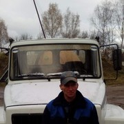  ,   , 54 ,   