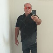  ,   , 47 ,   ,   , c , 