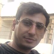 ���������� ������, ���� ������� ���, 31 ���, ������������ ��� ������, ����� � ���������, c�������� ���������, ���������