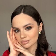 ���������� �����-���������, ���� ������� �����, 31 ���, ������������ ��� ����� � ���������