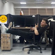  ,  , 21