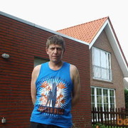  ,   Oleg, 59 ,   