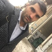 ���������� ������, ���� ������� �������, 40 ���, ������������ ��� ������, ����� � ���������, ���������