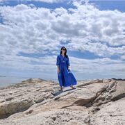 ���������� �����, ���