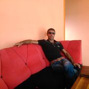  ,   Karen, 45 ,   ,   