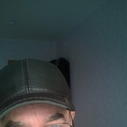  ,   Alex, 60 ,   ,   , c 
