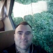 ���������� ������, ���� ������� �������, 42 ����, ������������ ��� ���������