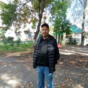   ,   , 50 ,   c 