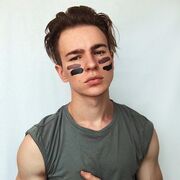 ���������� �����, ���� ����� ������, 24 ����, ������������ ��� ������, ����� � ���������, ���������