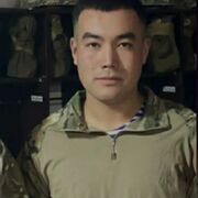 ���������� ���-�������, ������� ������, 27