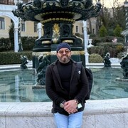 ���������� �������, ���� ������� ���������, 55 ���, ������������ ��� ������, ����� � ���������