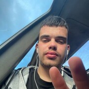 ���������� �����, ���� ����� ������, 21 ���, ������������ ��� ������, ����� � ���������, c�������� ���������, ���������