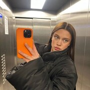  ,  , 28