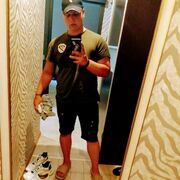 ���������� ������-��-����, ���� ����� ��������, 22 ����, ������������ ��� ������, ����� � ���������