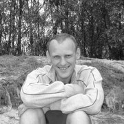 ���������� ������, ���� ������� ����, 49 ���, ������������ ��� ������