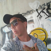  ,   , 40 ,   ,   , c 