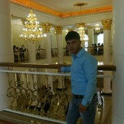 ���������� ���������, ���� ������� Sharifjon, 32 ����, ������������ ��� ������