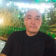  ,  Yrlan, 63
