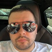  ,  , 40