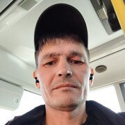 ���������� ���, ���� ������� �����, 38 ���, ������������ ��� ������, ���������