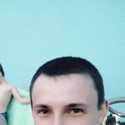 ���������� �����������, ���� ������� Meni, 30 ���, ������������ ��� ������, ����� � ���������, c�������� ���������