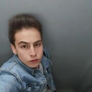  ,   , 27 ,   ,   , c 