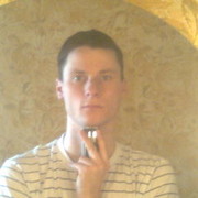 ���������� ������ ��������, ���� ������� �������, 35 ���, ������������ ��� ������, ���������