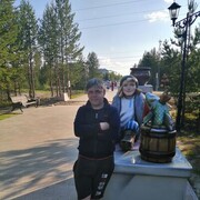 ���������� ����-���, ���� ������� ������, 42 ����, ������������ ��� ������, ����� � ���������, c�������� ���������, ���������