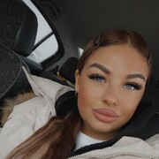 ���������� �����-���������, ���� ������� ��������, 37 ���, ������������ ��� ����� � ���������, c�������� ���������