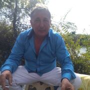 ���������� ������, ���� ������� �����, 63 ����, ������������ ��� ����� � ���������, c�������� ���������